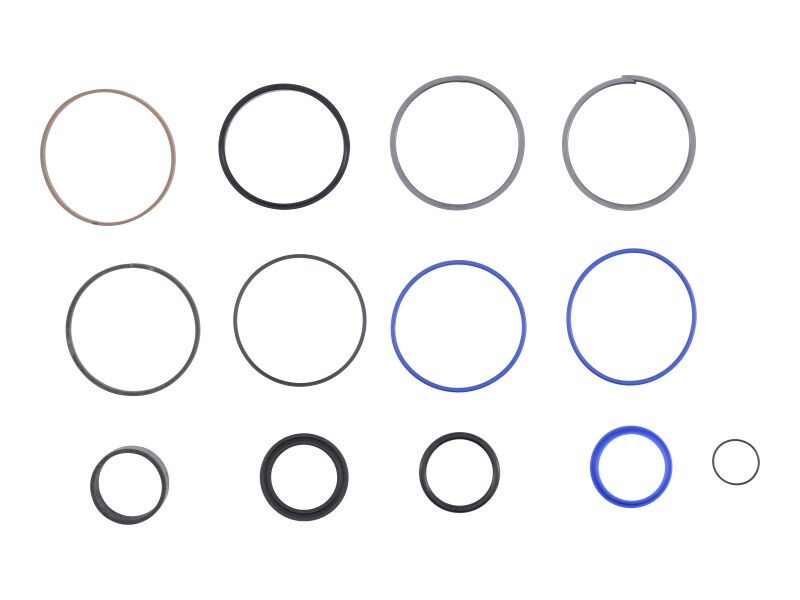 8036731 Seal Kit Slave Cylinder | JLG