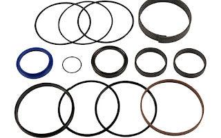 8036747 Seal Kit Stabiltrak Cylinder | JLG - BHE Parts Store