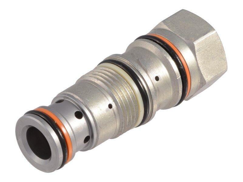8036750 Valve Po Check | JLG - BHE Parts Store