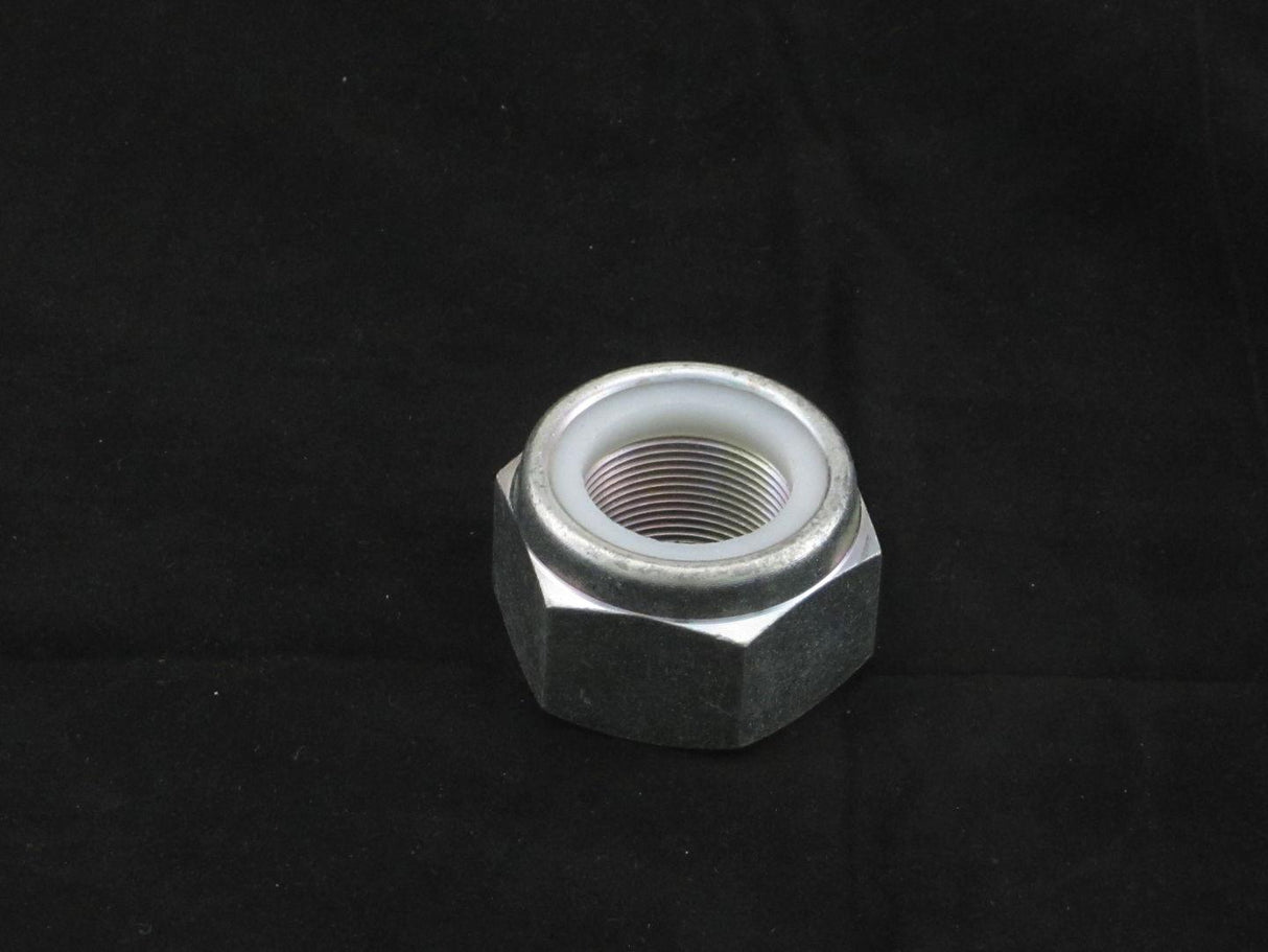 8036758 Nut Locking