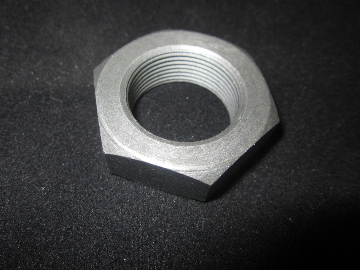 8036759 Nut Hexagon
