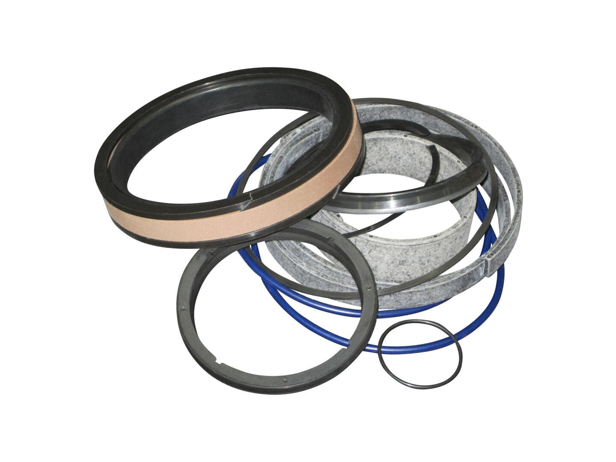 8036784 Seal Kit Outrigger Cylinder | JLG