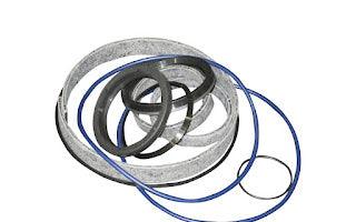 8036786 Seal Kit Fork Tilt Cylinder | JLG - BHE Parts Store