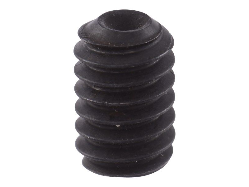 Part Number 8036811 Screw, Set 1/4-20Unc X 0.375 fits JLG