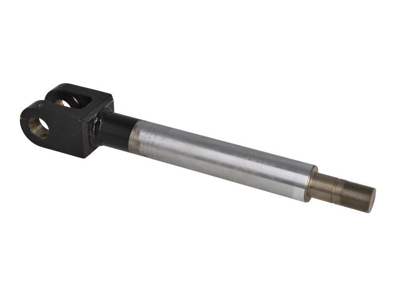 Part Number 8036827 Rod 2.25 fits JLG