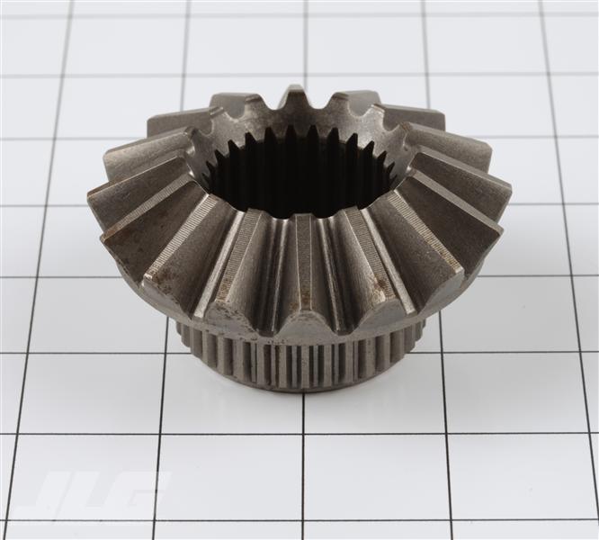 4131303115 Axle Bevel Gear