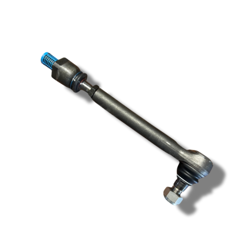 8036843 Tie Rod