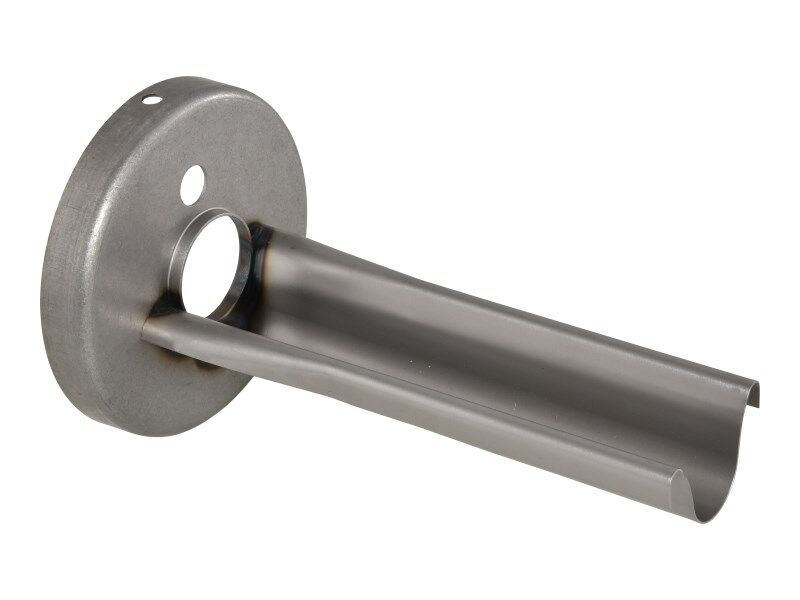 8036856 Oil Dam | JLG