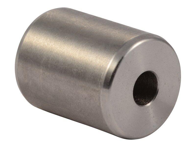 8036858 Pressure Pin | JLG - BHE Parts Store