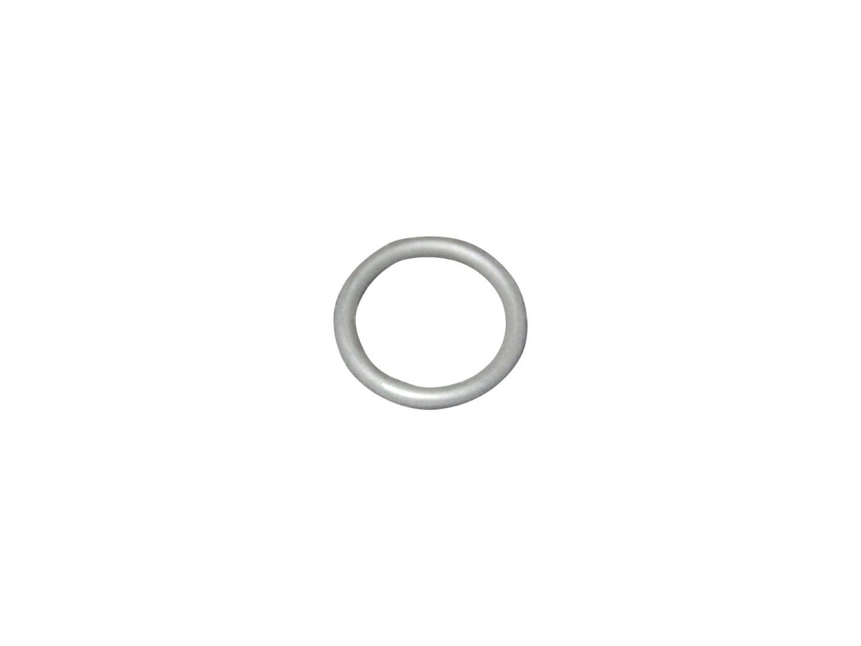 8036859 O Ring
