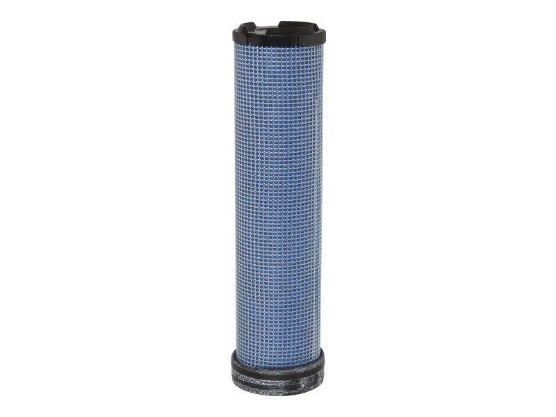 80373092 Filter Safety