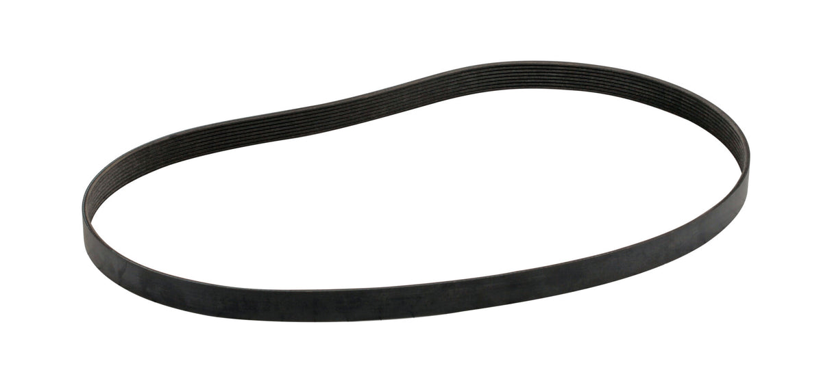 80374015 Fan Belt