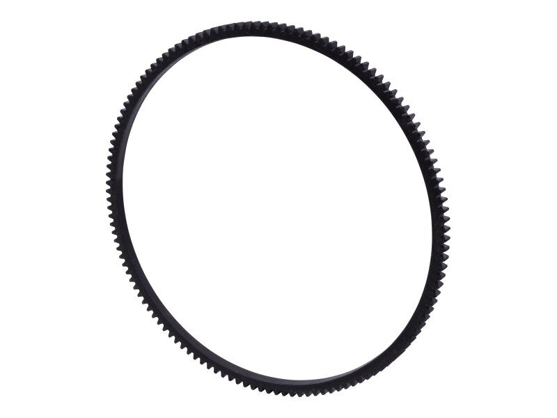 80374031 Ring Gear