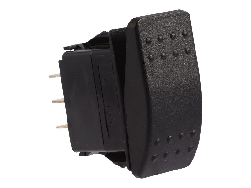 80383113 Switch, Rocker | JLG