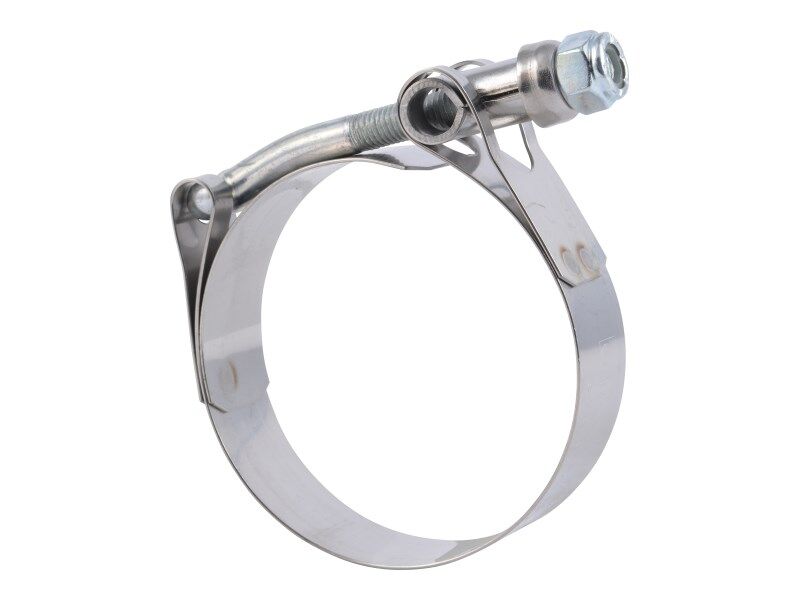 80383134 Heavy Duty Band Clamp | JLG