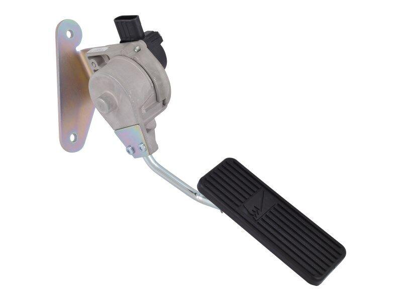 80383410 Pedal Foot Throttle Electric