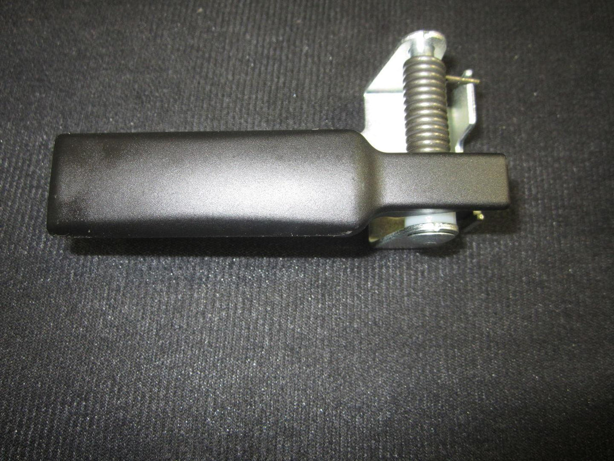 80384192 Handle | JLG - BHE Parts Store