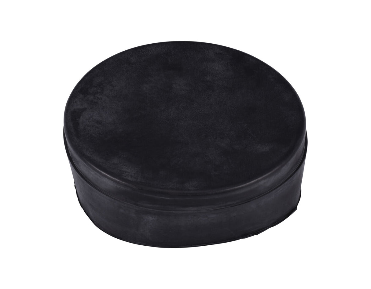 8040112 Rubber Baffle