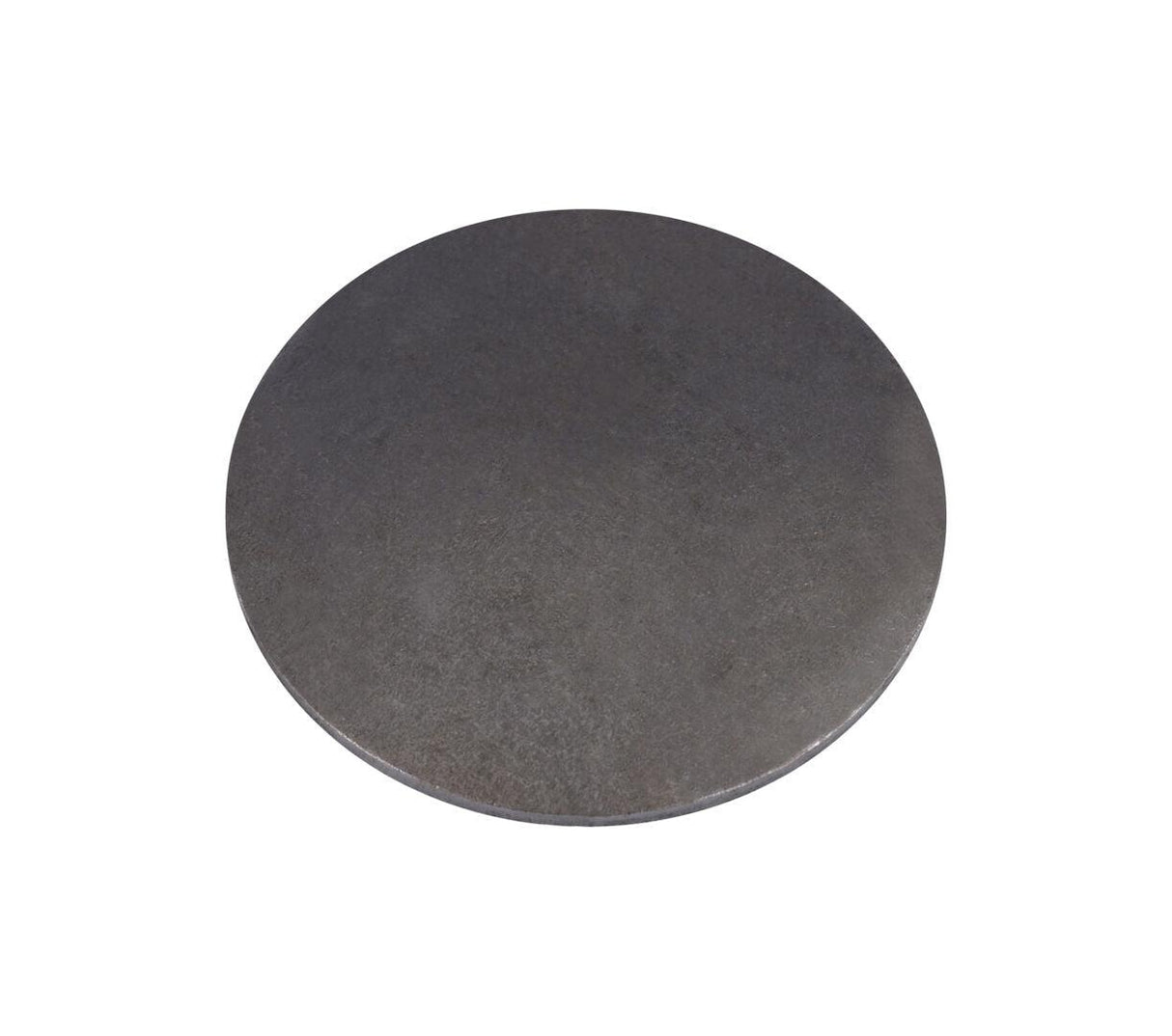 8040623 Plug Trunnion