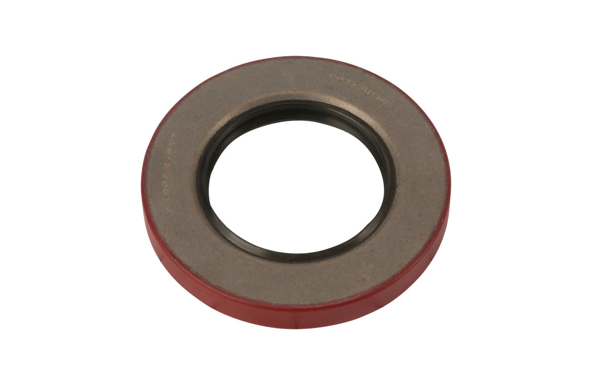 8040637 Seal Oil Pinion | JLG