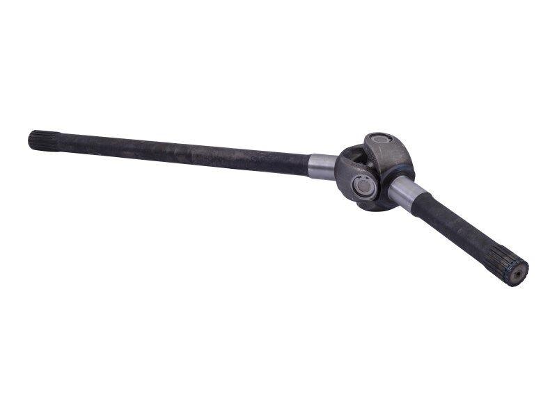 8040700 Joint Assembly | JLG - BHE Parts Store