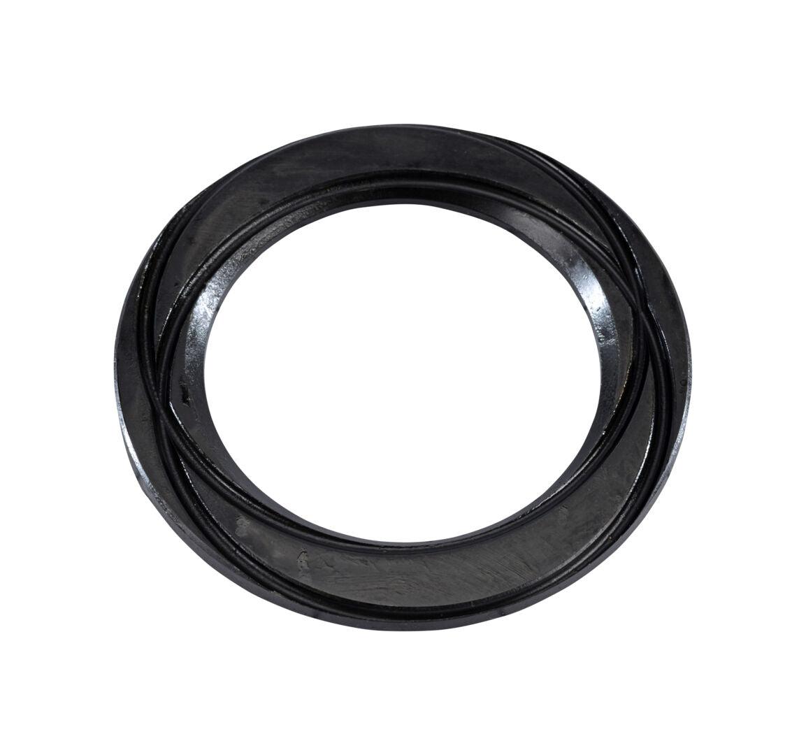 8040708 Washer Steer