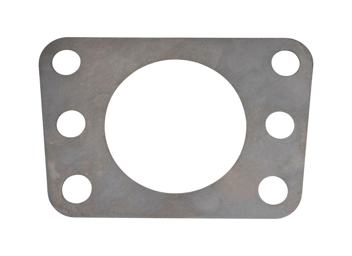 8040711 Shim Steer Knuckle Cap