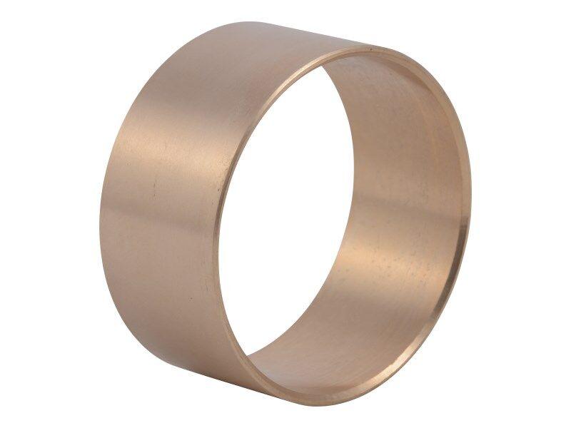 8040716 Bushing Spindle & Univ Joint