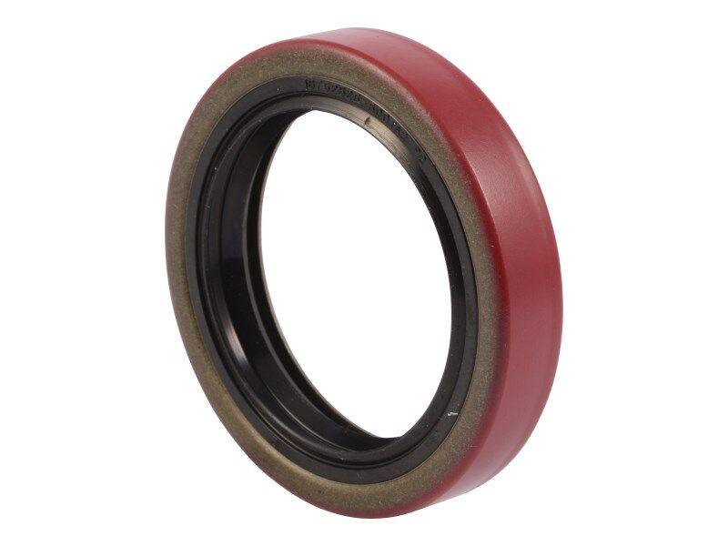 8040717 Seal Oil Spindle and Univ Joint