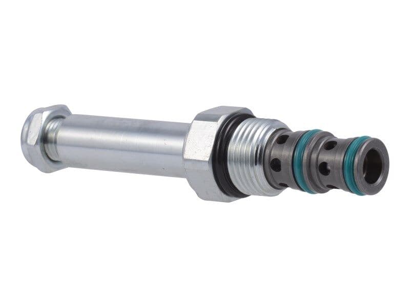 80434056 3-Way Solenoid Valve (Supersedes to new # 7029883)