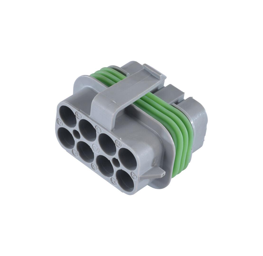80484085 Connector