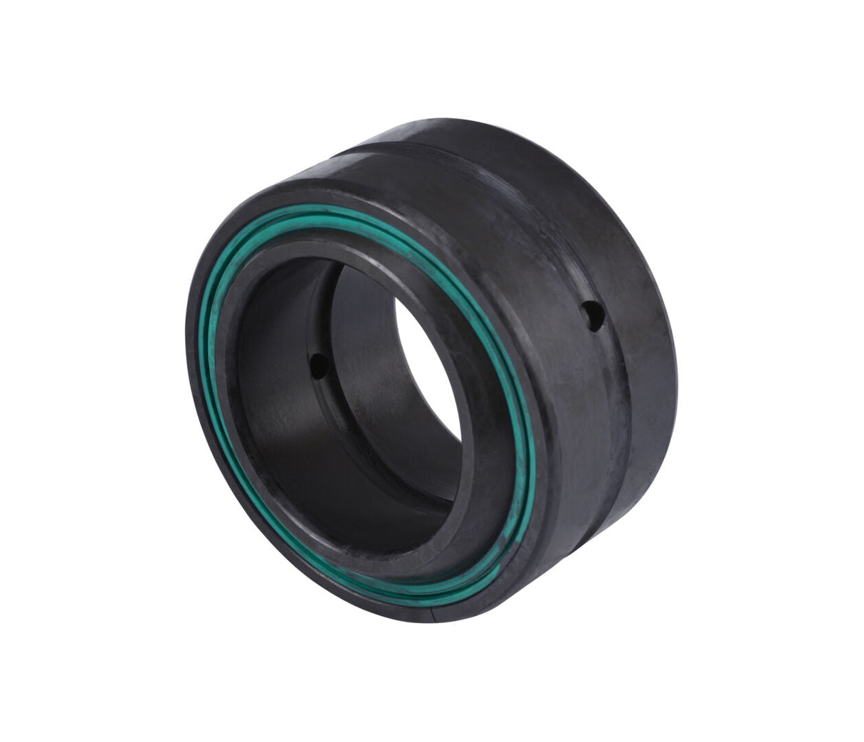 8050002 Bearing 2.4995X2.182 Selfalign | JLG