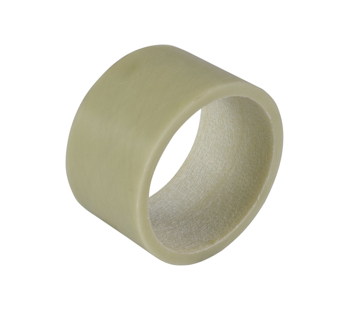 8050085 Bearing, 3.00X2.00 Self Lub | JLG