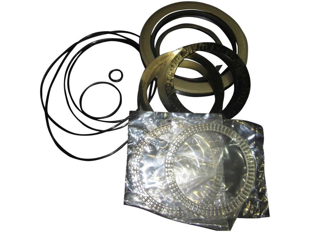 8060087 Seal Kit FaiRField