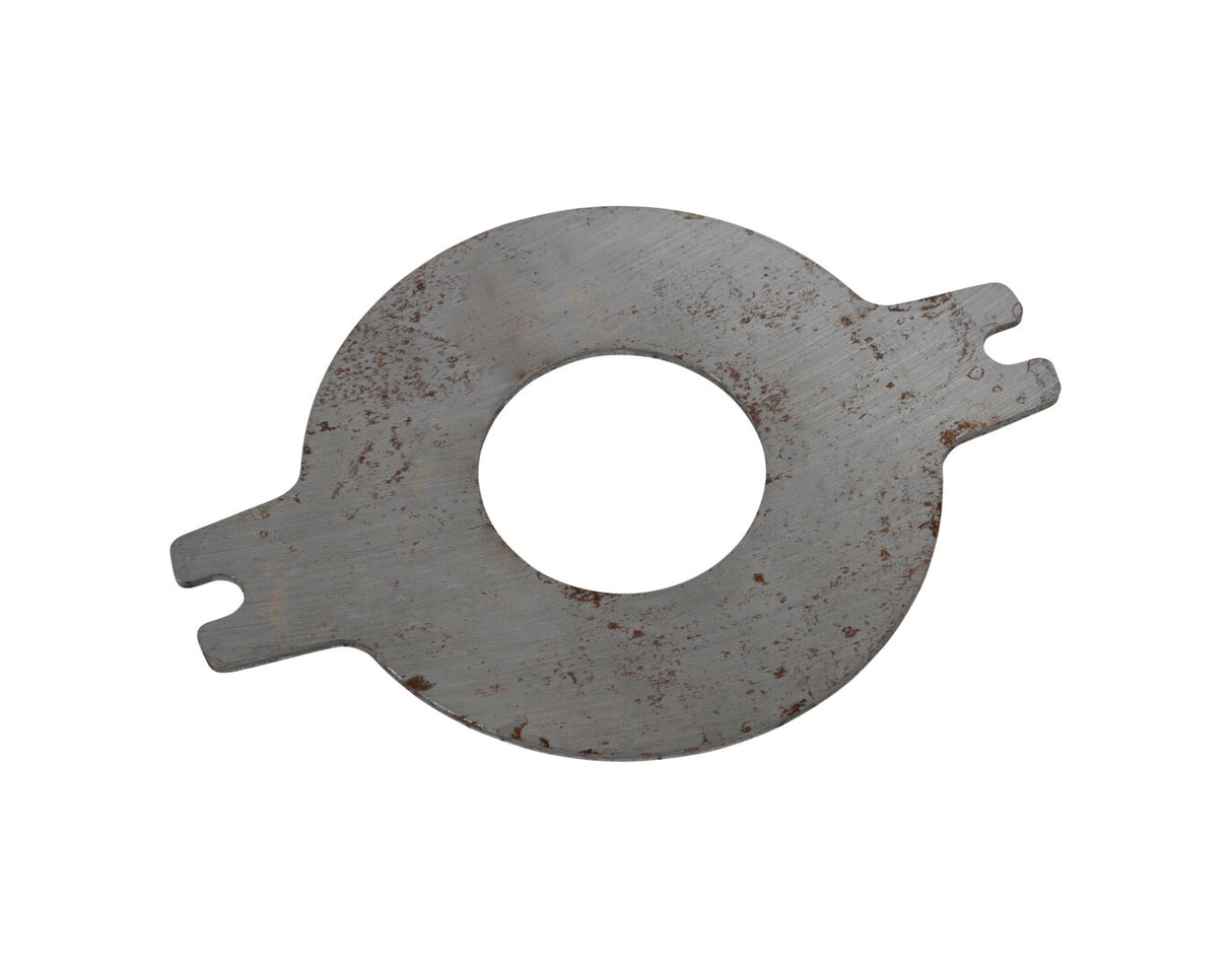 8060183 Stationary Disc