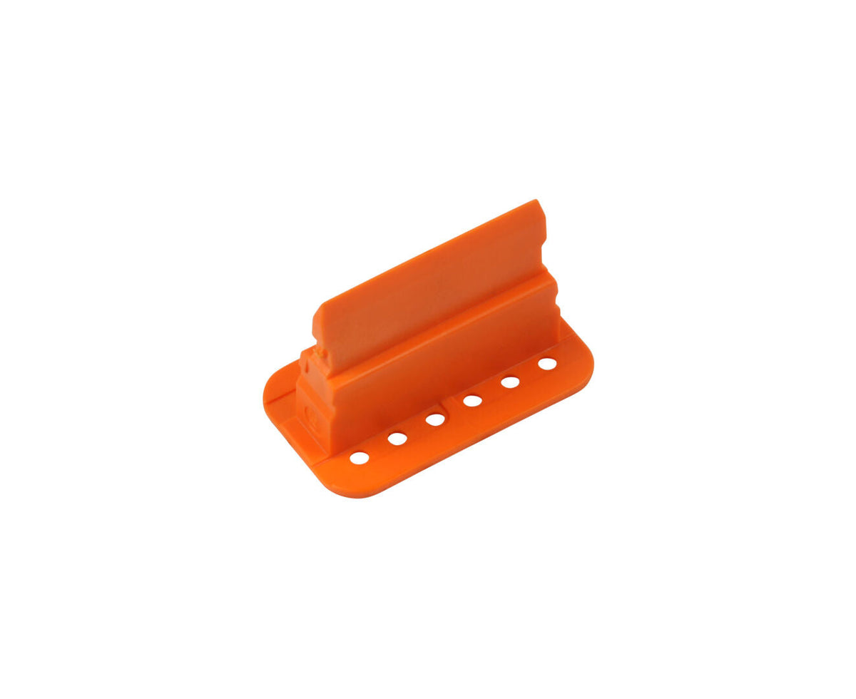 Part Number 80604016 Lock, Connector fits JLG