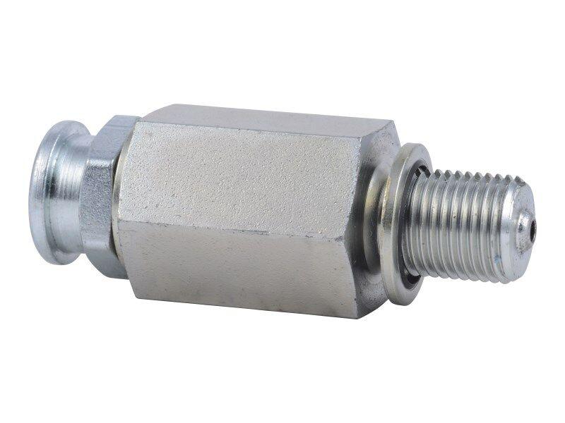 80613008 Grease Fitting