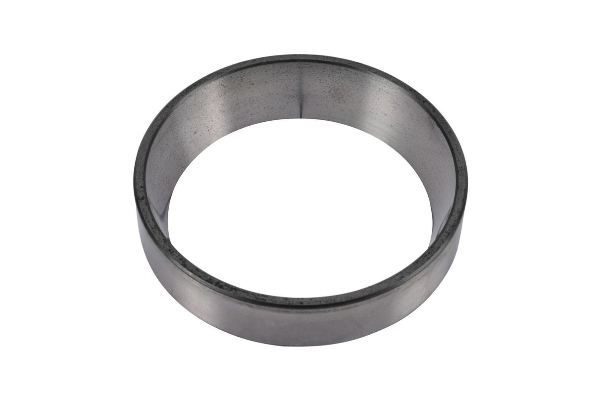 8062512 Bearing