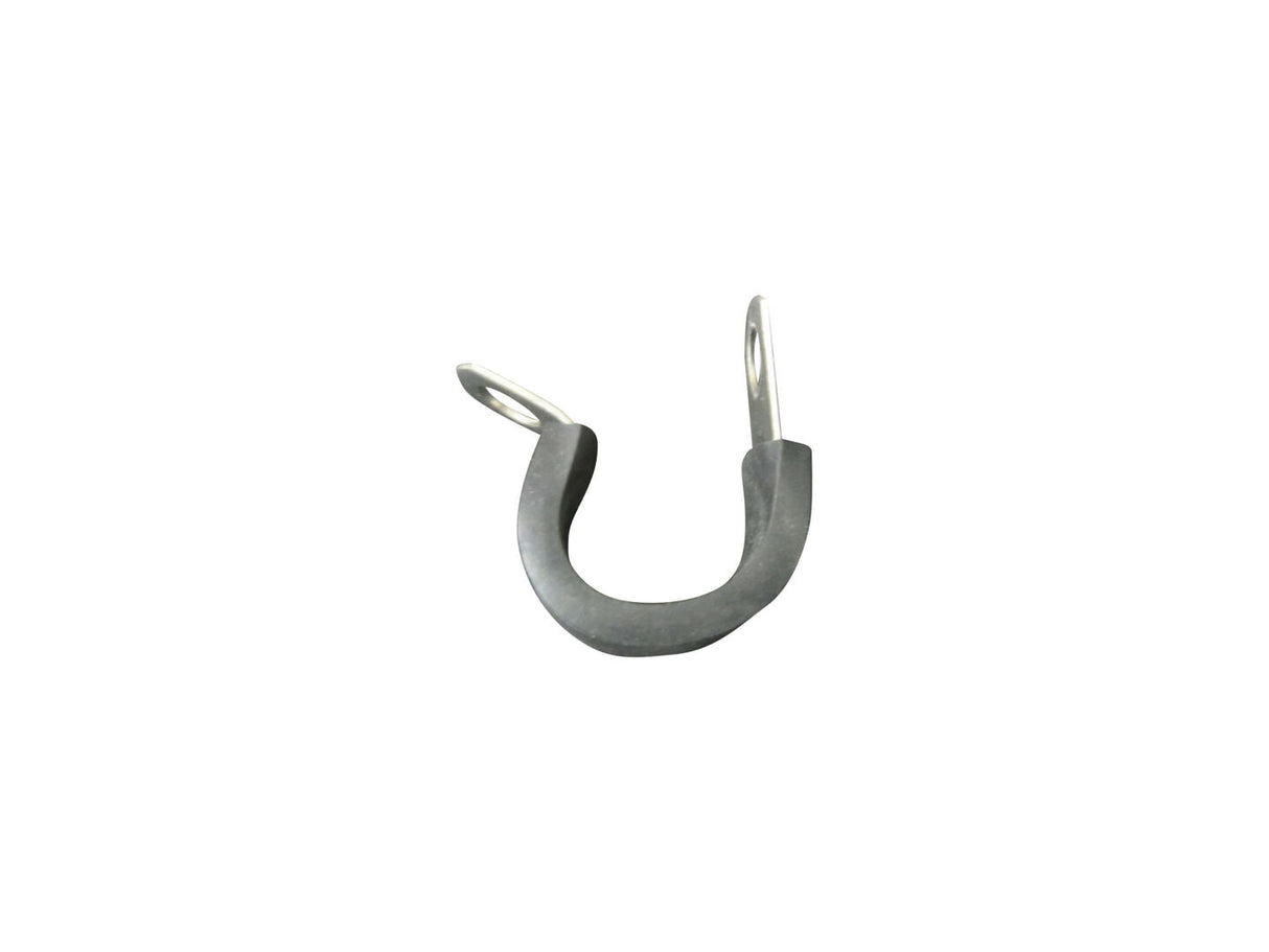 Part Number 80630 Clamp, Cushion 1/2" fits JLG