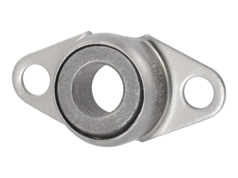 8065214 Bearing 5.005 X .560 Slf Align | JLG