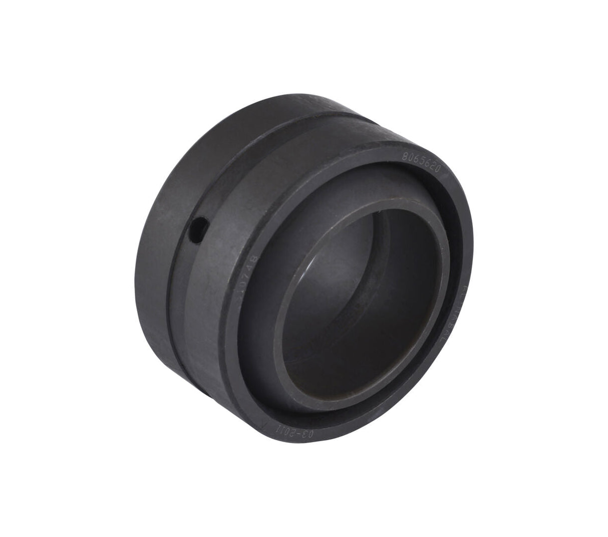 8065620 Bearing 1.2495X1.088 Slf Align | JLG