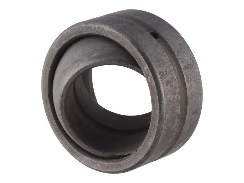 8065634 Bearing Self Align