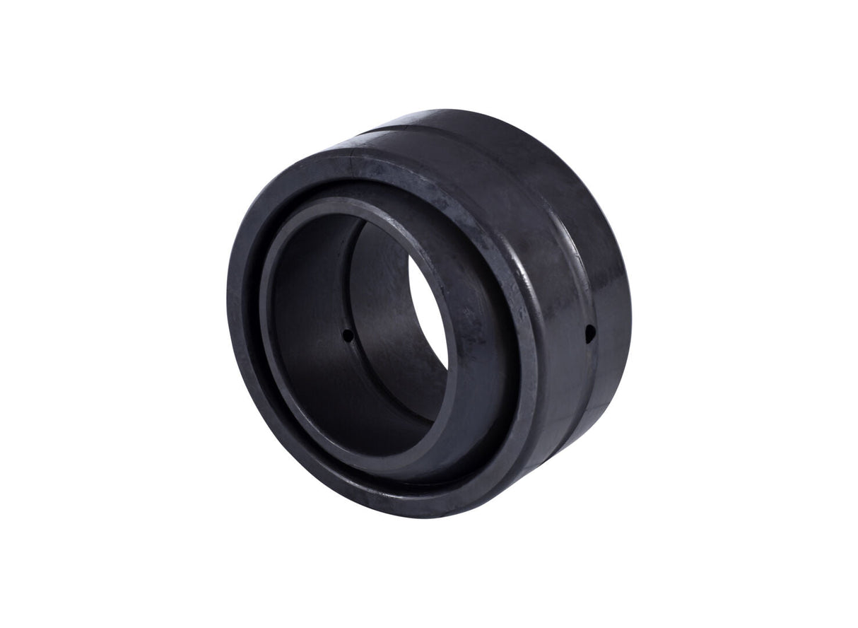 Part Number 8065636 Bearing 1.9995X1.745 Slf Align fits JLG