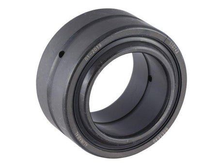 8065640 Bearing Self Align | JLG - BHE Parts Store