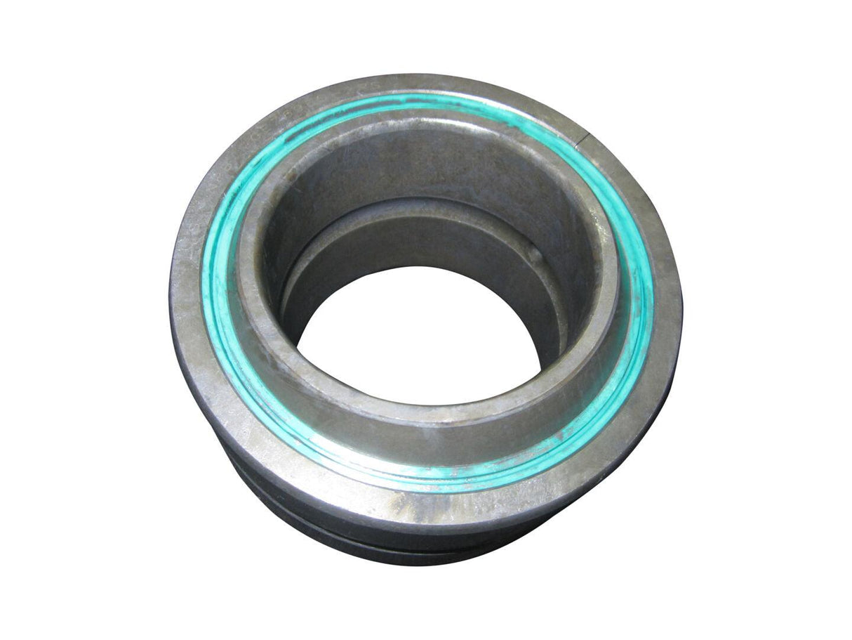 8065641 Bearing