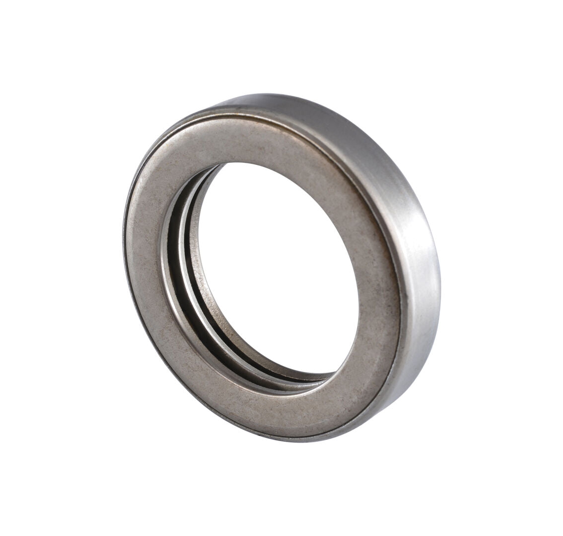 8068203 Bearing 2.014X.635 Rlr Thrust | JLG