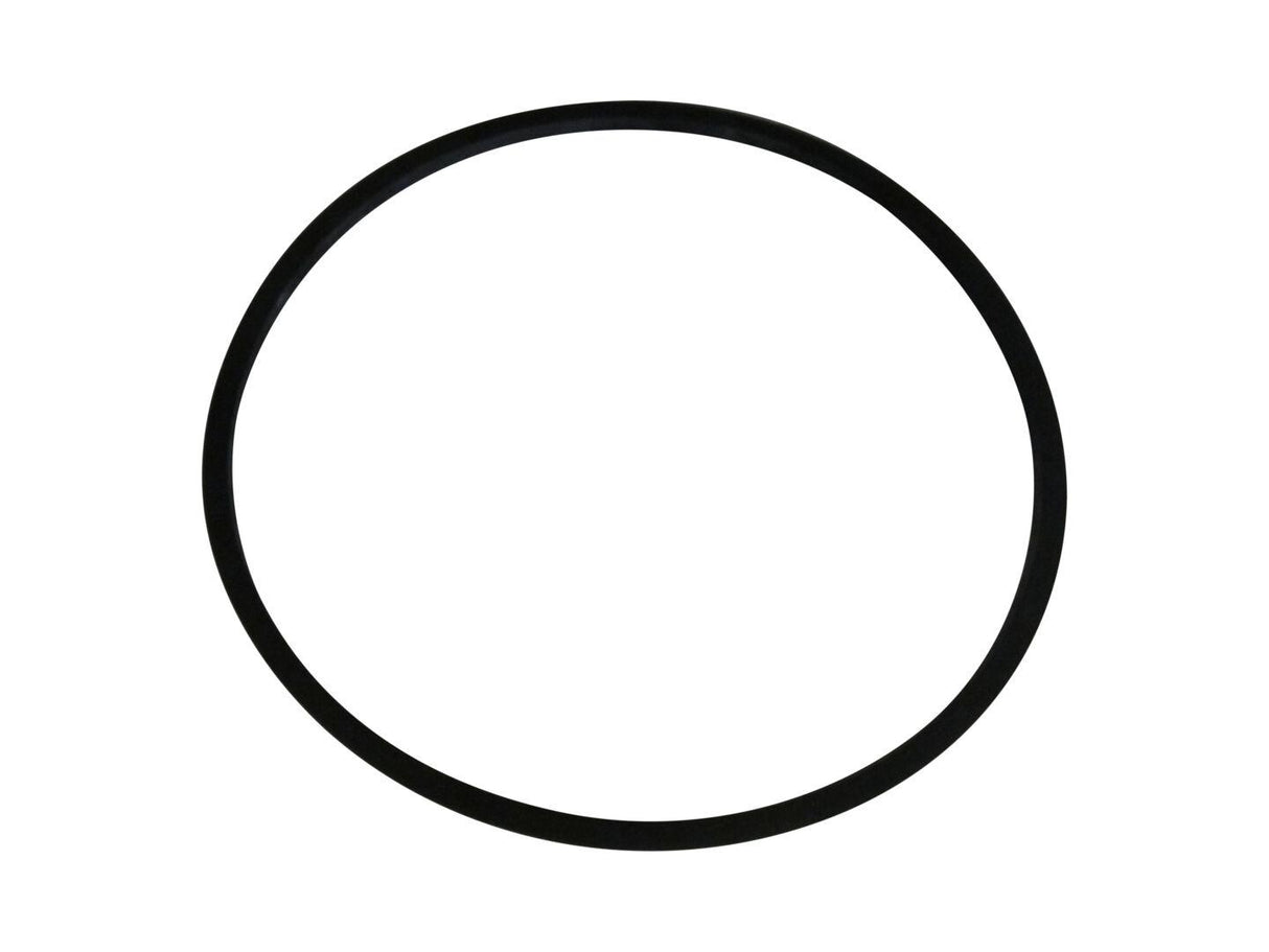 80933113 O Ring