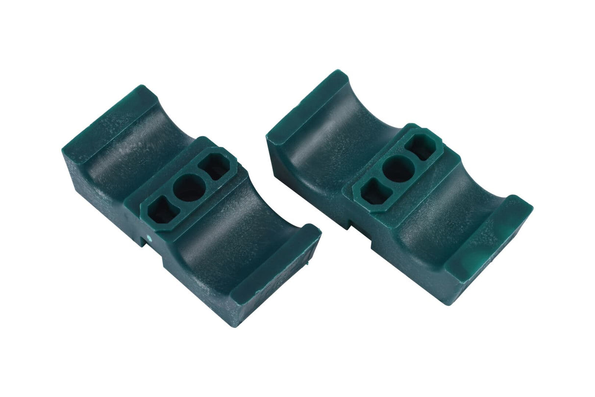 80933140 Clamp Set | JLG