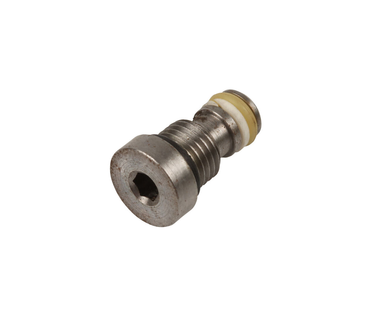 80934344 Shuttle Plug Seat