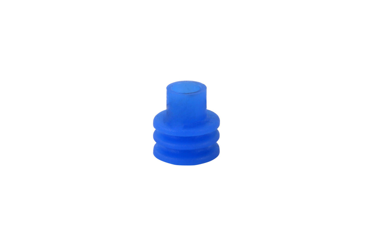 80963067 Blue Seal Plug